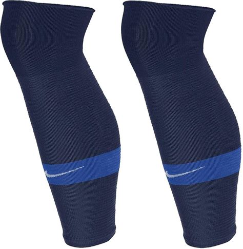 Amazon.com: Nike Strike Leg Sleeve